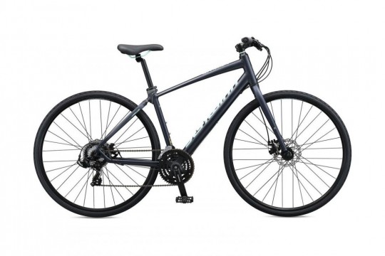 ��������� �������� Schwinn Vantage F3 Women (2019)