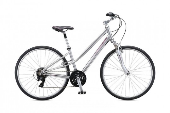 ��������� �������� Schwinn Voyageur Women (2019)