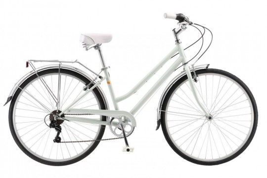 ��������� �������� Schwinn Wayfarer Women (2019)