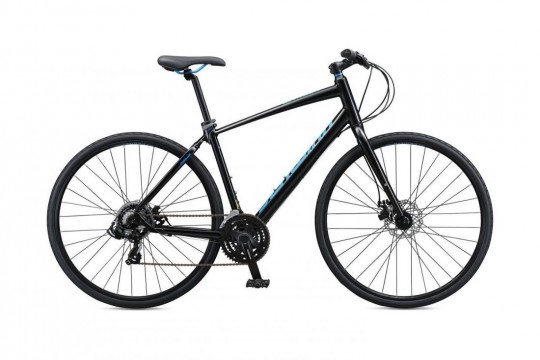 ��������� �������� Schwinn Vantage F3 (2019)