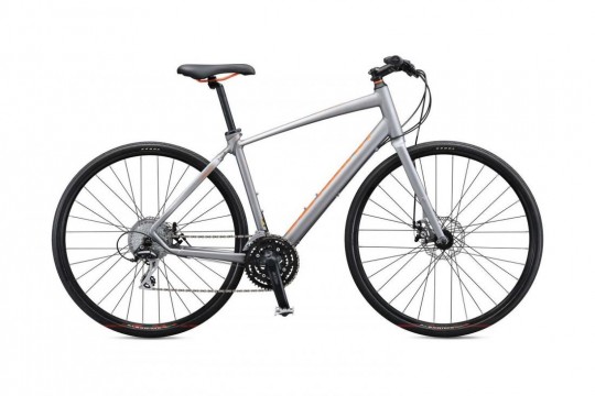 ��������� �������� Schwinn Vantage F2 (2019)