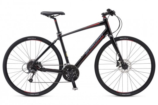 ��������� �������� Schwinn Vantage F1 (2019)