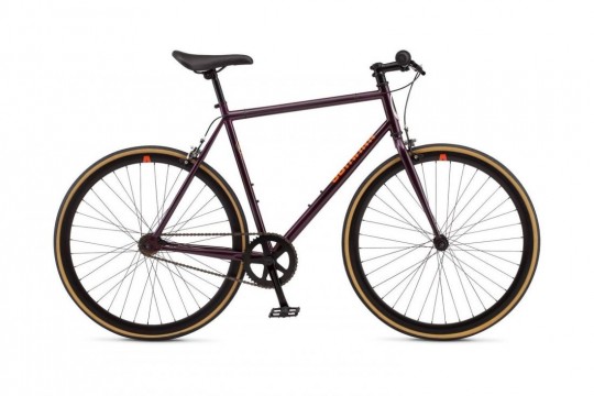 ��������� �������� Schwinn Regent (2019)