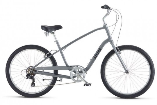 ��������� �������� Schwinn Sivica 7 (2019)