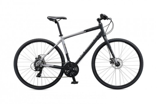 ��������� �������� Schwinn Super Sport (2019)