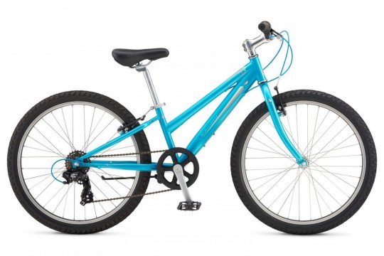 ������������ ��������� Schwinn Ella 24 (2019)