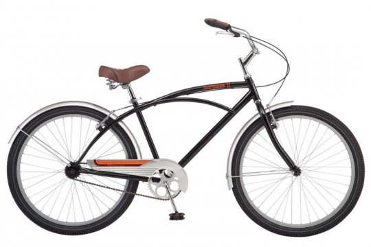 ��������� �������� Schwinn Baywood Men (2020)