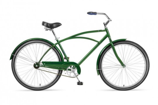 ��������� �������� Schwinn Gammon (2020)