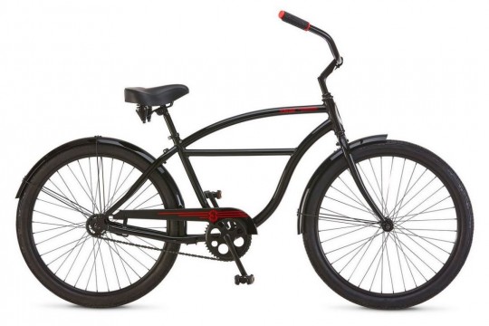 ��������� �������� Schwinn Alu 1 (2020)