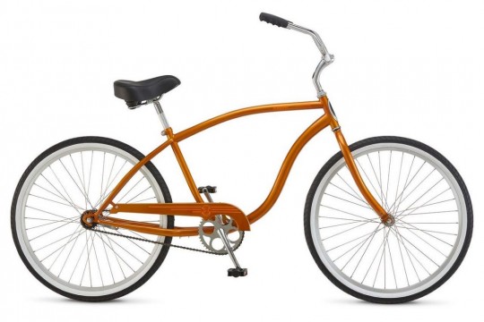 ��������� �������� Schwinn S1 (2020)