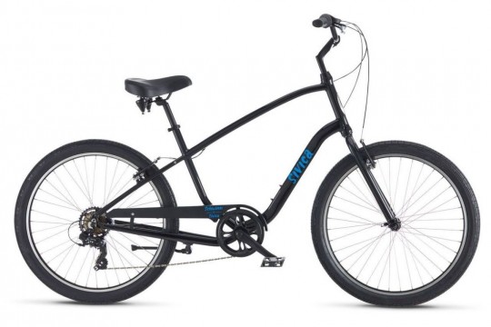 ��������� �������� Schwinn Sivica 7 (2020)