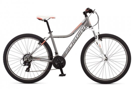 ������� ��������� Schwinn Mesa 2 Women (2020)