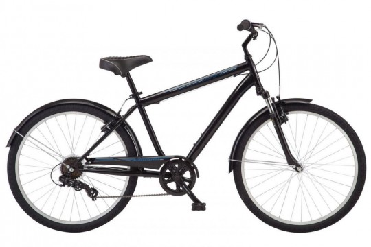 ��������� �������� Schwinn Suburban (2020)