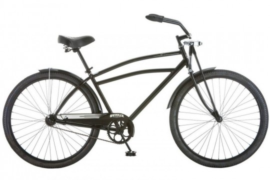 ��������� �������� Schwinn Swindler (2020)