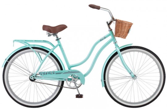 ������� ��������� Schwinn Talula (2020)