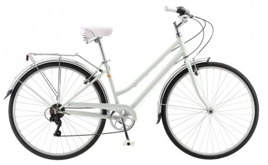 ������� ��������� Schwinn  Wayfarer Women (2020)