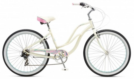 ������� ��������� Schwinn Sprite (2020)