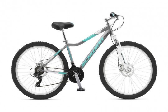 ������� ��������� Schwinn Breaker Women (2021)