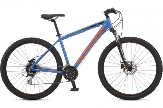 ������ ��������� Schwinn Mesa 1 (2022)