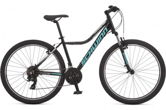 ������� ��������� Schwinn Mesa 3 Women (2022)