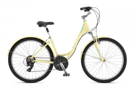 ��������� Schwinn Sierra Women (2022)