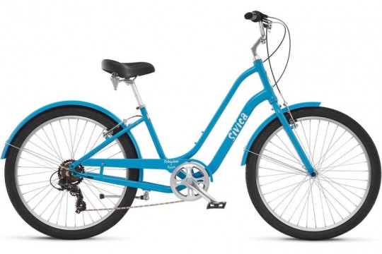 ��������� Schwinn Sivica 7 Women (2022)