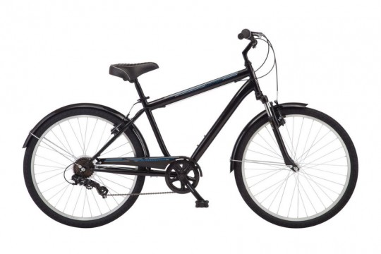 ��������� ������� Schwinn Suburban (2021)