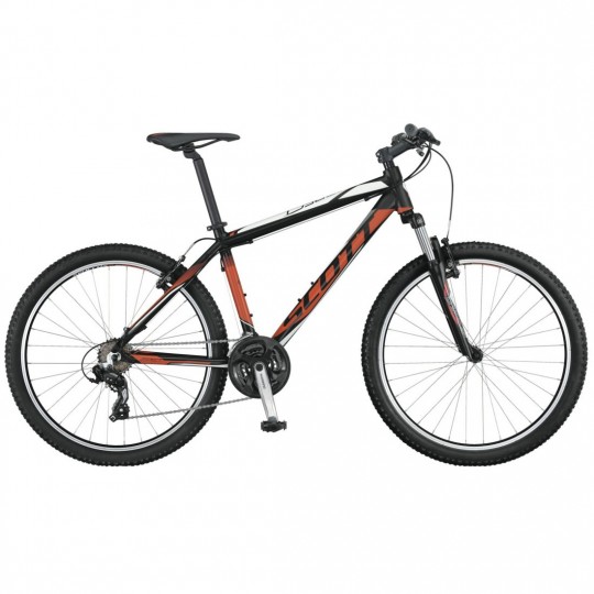 Scott Aspect 680 (2014)