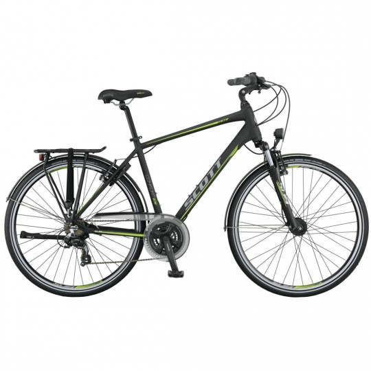 Scott SUB COMFORT 30 MEN (2015)