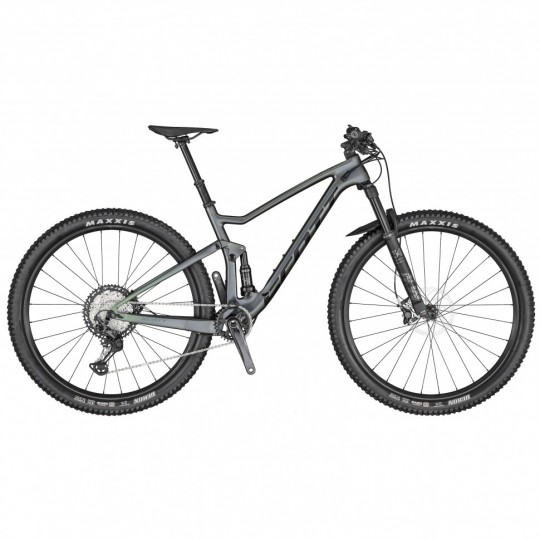 Scott Spark 910  (2020)