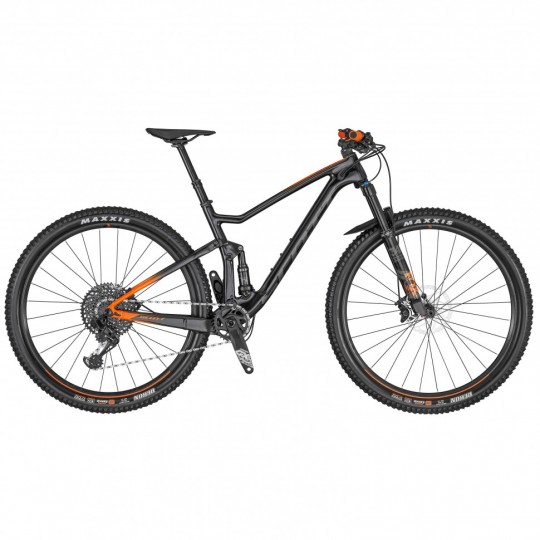 Scott Spark 920  (2020)