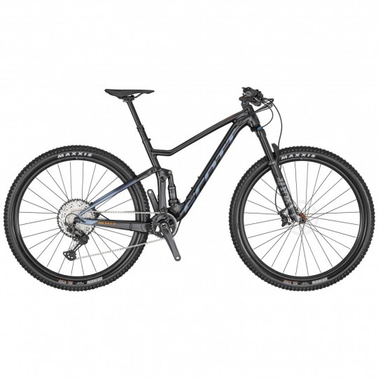Scott Spark 940  (2020)