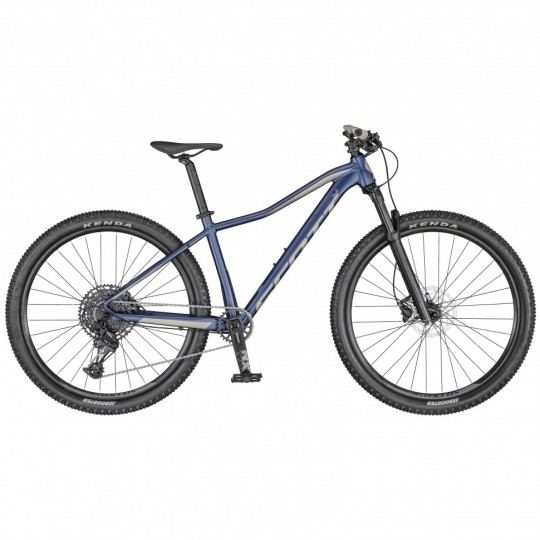 ������� ��������� Scott Contessa Active  10 (2020)