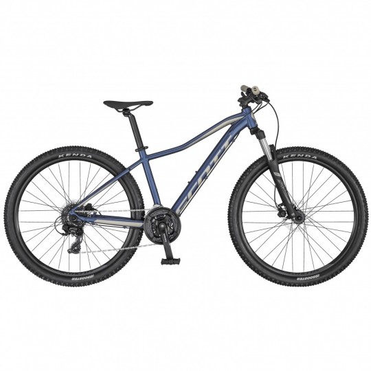 ������� ��������� Scott Contessa Active  60 (2020)