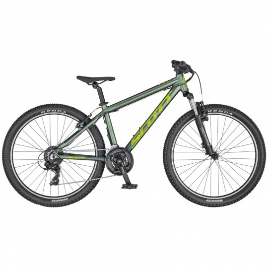 ������������ ��������� Scott Roxter 26 (2020)