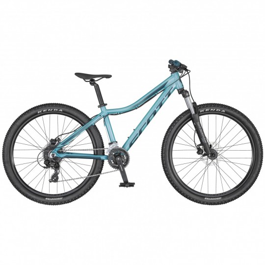������������ ��������� Scott Contessa 26 d (2020)
