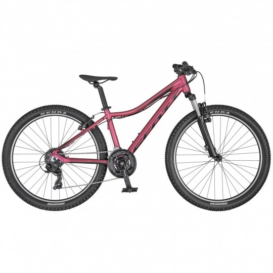 ������������ ��������� Scott Contessa 26 (2020)