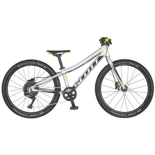 ������������ ��������� Scott Scale RC 24 rigid (2020)