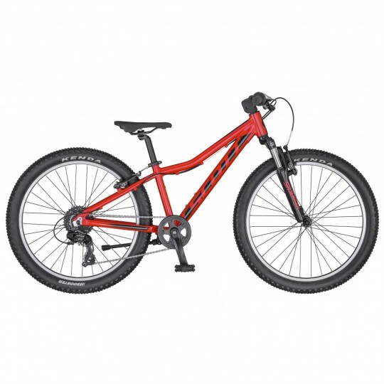 ������������ ��������� Scott Scale 24 (2020)