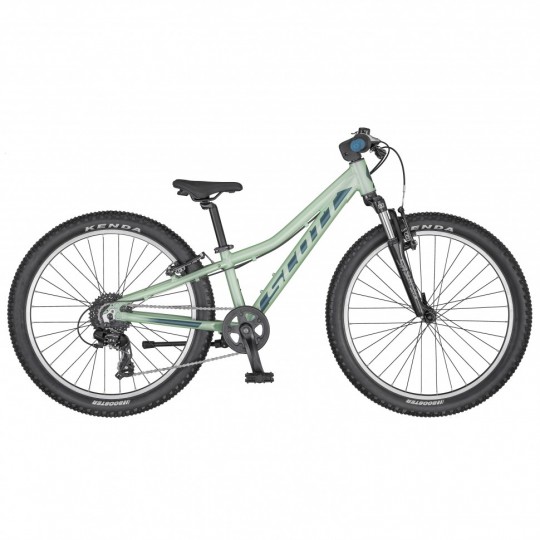������������ ��������� Scott Contessa 24 (2020)