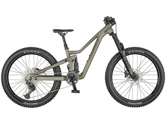 ��������� Scott Ransom 400 (2021)