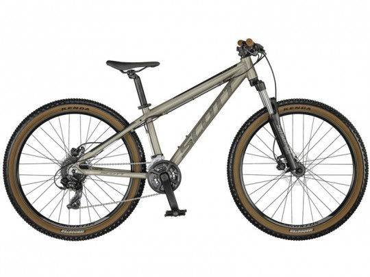 ��������� Scott Roxter 26 Disc (2021)