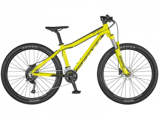 ��������� Scott Scale 26 Disc (2021)