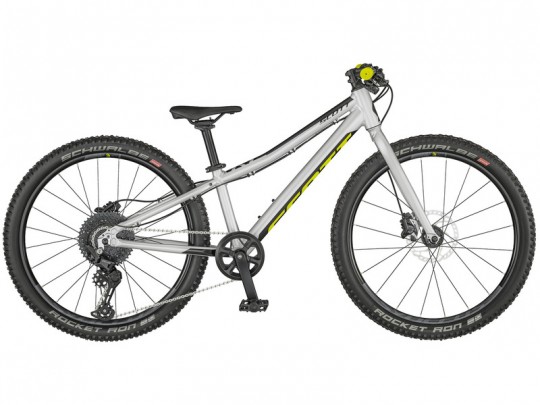 ��������� Scott Scale RC 400 (2021)