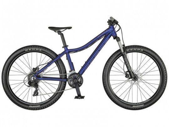 ��������� Scott Contessa 26 Disc (2021)