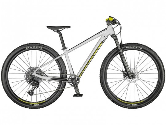 ��������� Scott Scale 710 (2021)