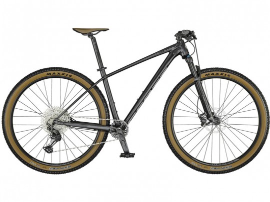��������� Scott Scale 950 (2021)