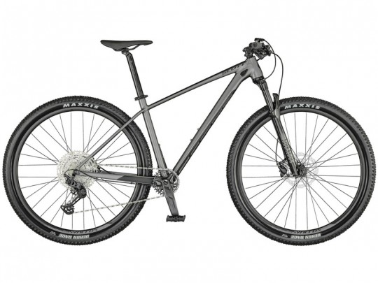 ��������� Scott Scale 965 (2021)