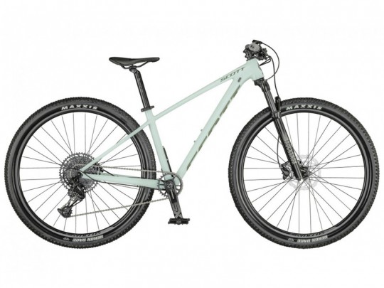 ��������� Scott Contessa Scale 950 (2021)