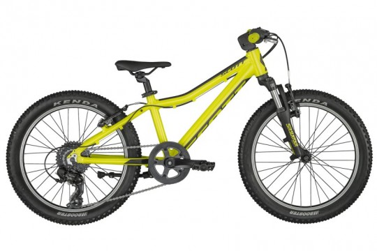 ��������� Scott Scale 20 (2022)